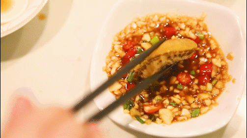 三亚旅游文化发展集团有限公司