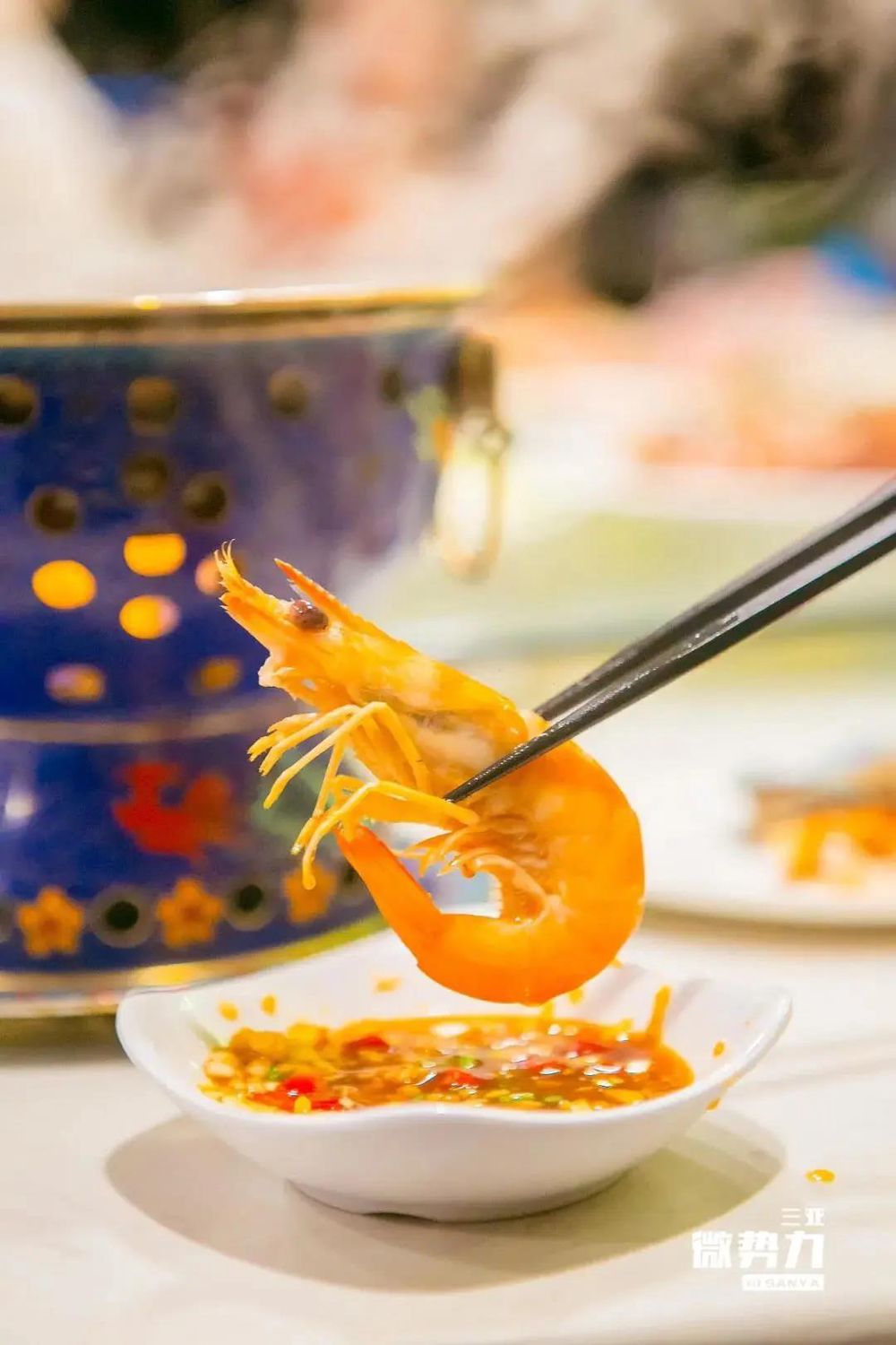 三亚旅游文化发展集团有限公司