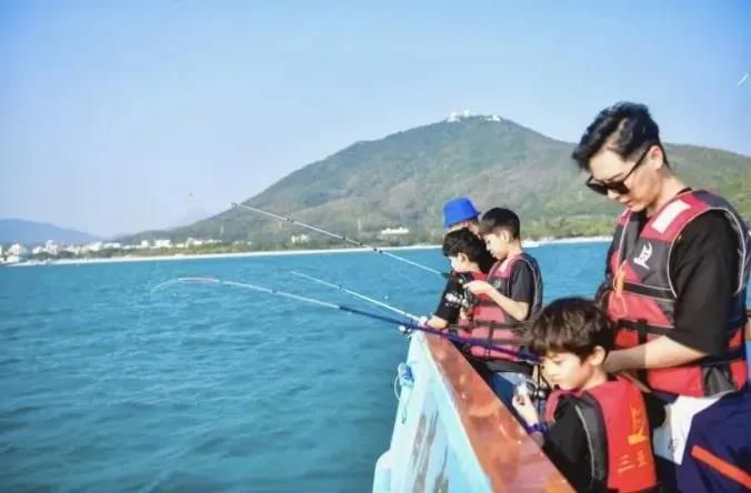 三亚旅游文化发展集团有限公司 三亚旅游文化发展集团有限公司