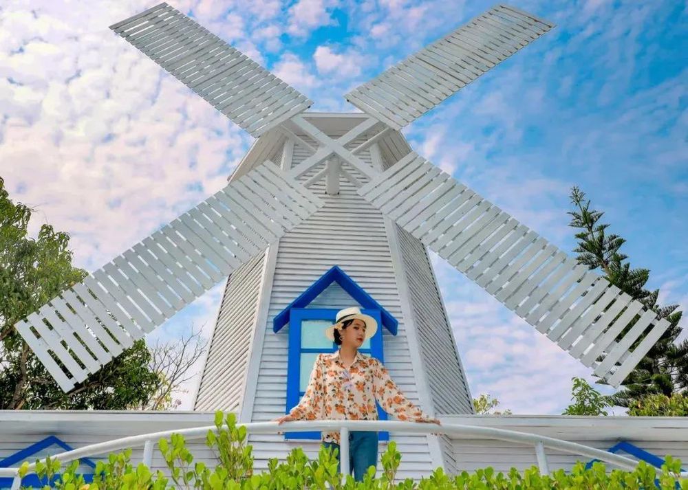 三亚旅游文化发展集团有限公司 三亚旅游文化发展集团有限公司