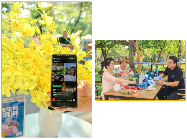 三亚旅游文化发展集团有限公司