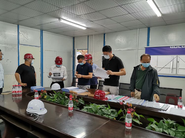 三亚旅游文化发展集团有限公司