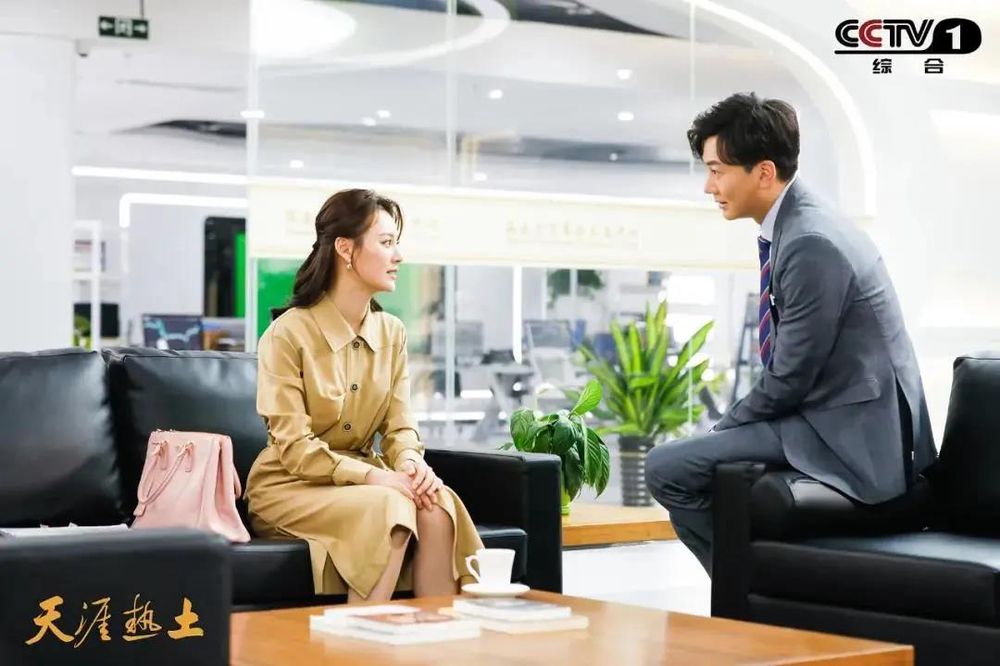 三亚旅游文化发展集团有限公司 三亚旅游文化发展集团有限公司