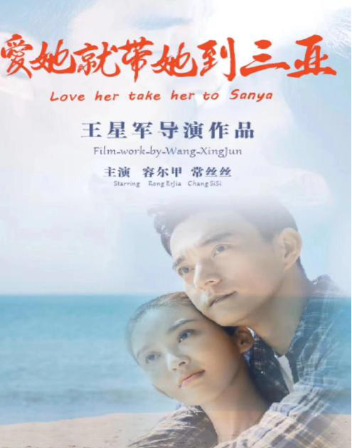 三亚旅游文化发展集团有限公司 三亚旅游文化发展集团有限公司