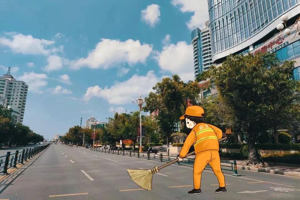 三亚旅游文化发展集团有限公司