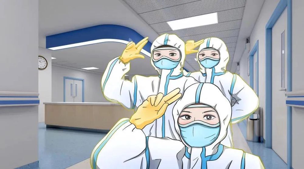 三亚旅游文化发展集团有限公司