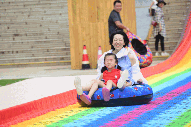 三亚旅游文化发展集团有限公司