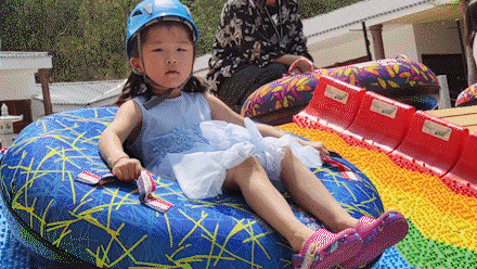 三亚旅游文化发展集团有限公司