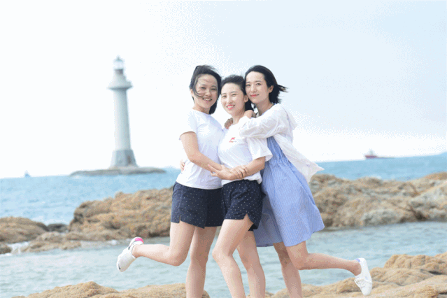 三亚旅游文化发展集团有限公司