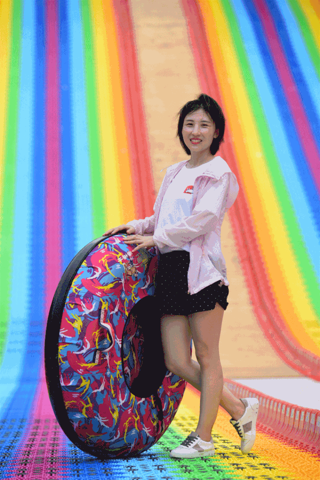 三亚旅游文化发展集团有限公司