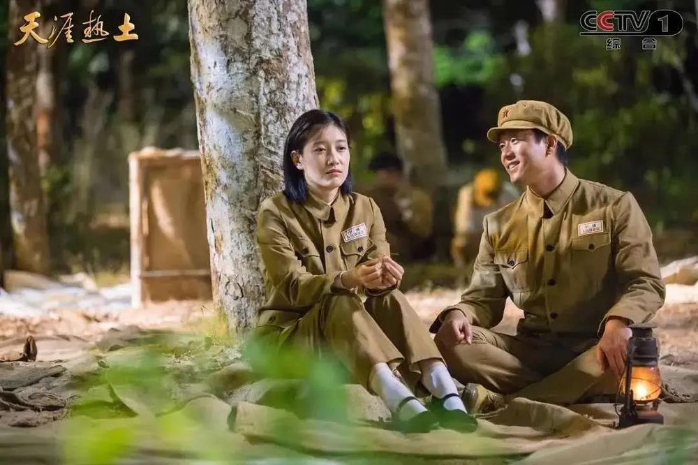 三亚旅游文化发展集团有限公司