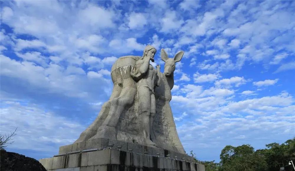 三亚旅游文化发展集团有限公司