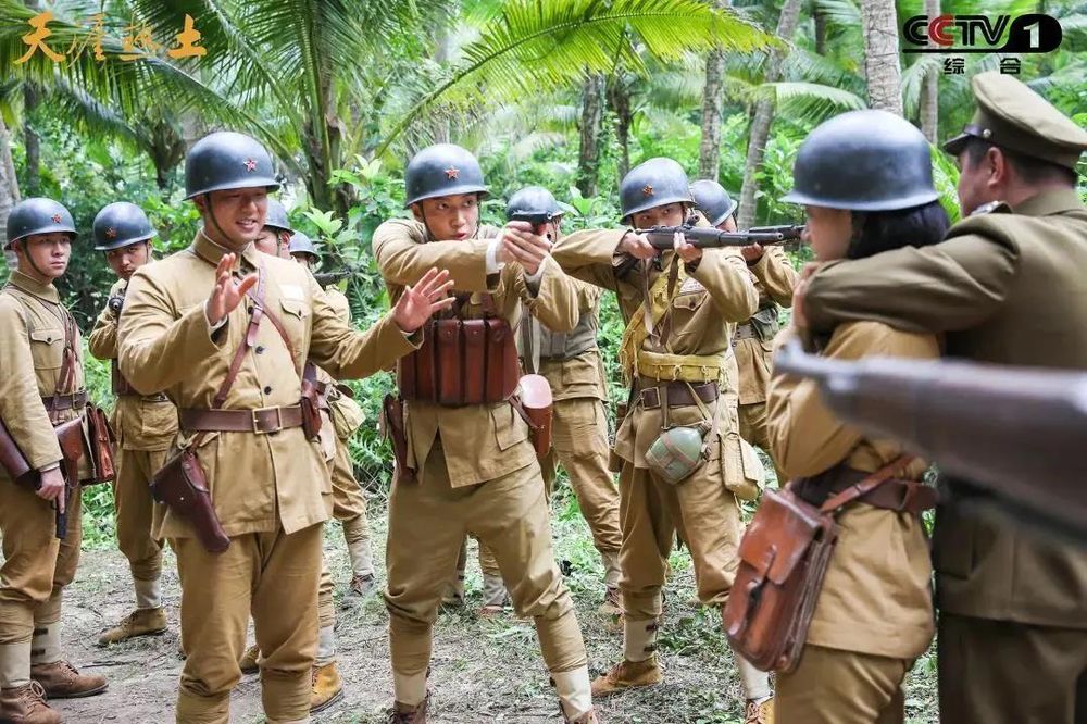 三亚旅游文化发展集团有限公司