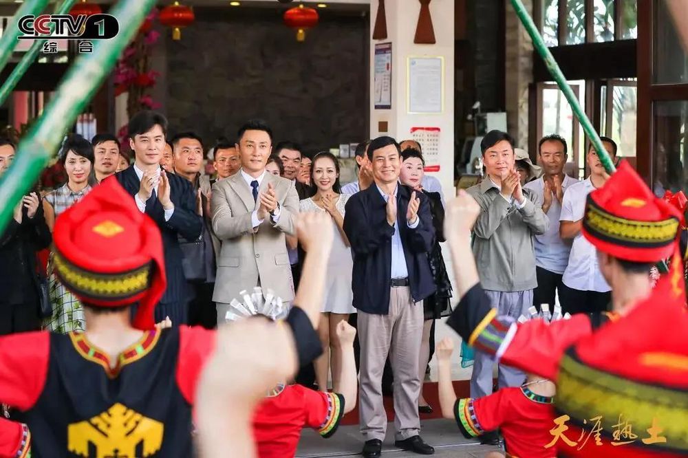 三亚旅游文化发展集团有限公司