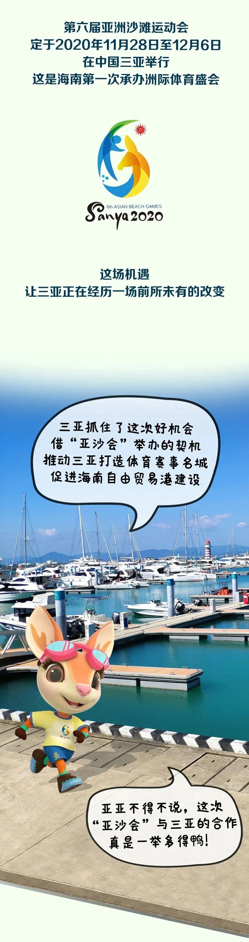 三亚旅游文化发展集团有限公司