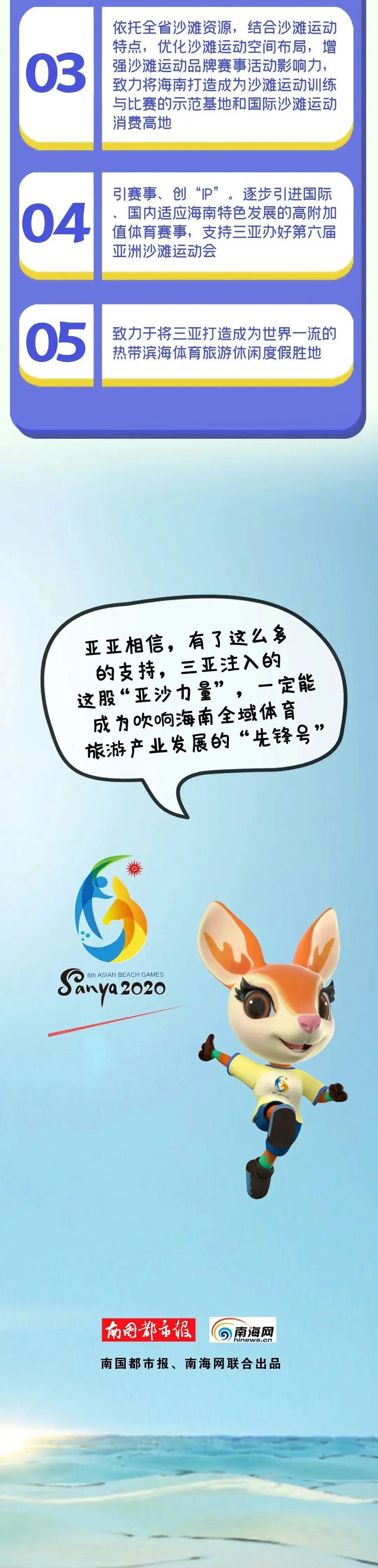 三亚旅游文化发展集团有限公司