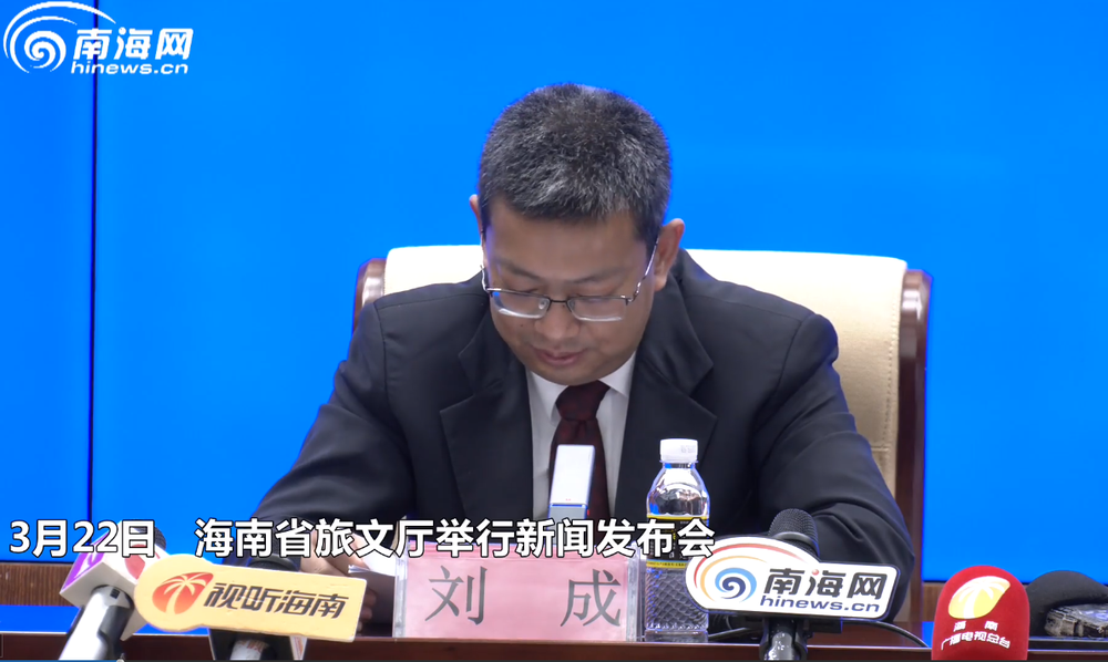 三亚旅游文化发展集团有限公司 三亚旅游文化发展集团有限公司