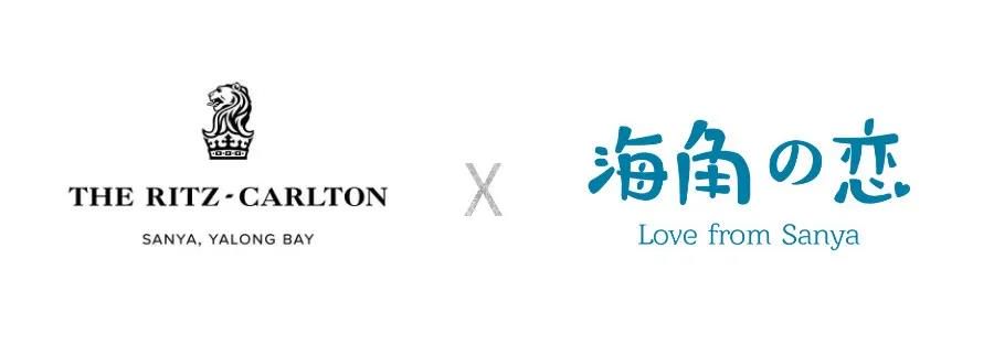 三亚旅游文化发展集团有限公司