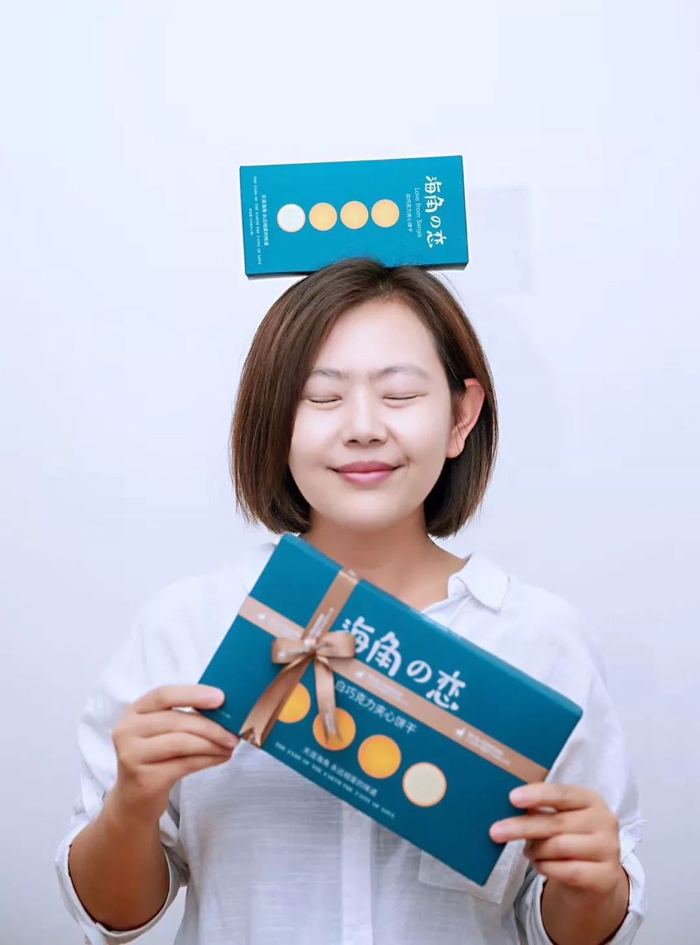 三亚旅游文化发展集团有限公司