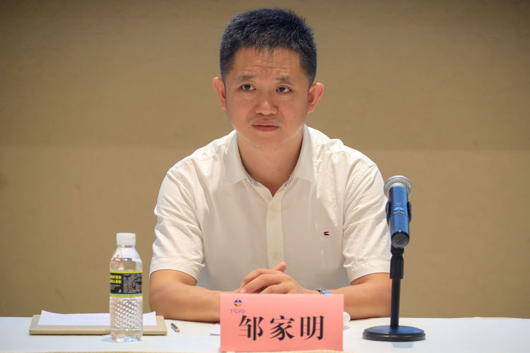 三亚旅游文化发展集团有限公司 三亚旅游文化发展集团有限公司