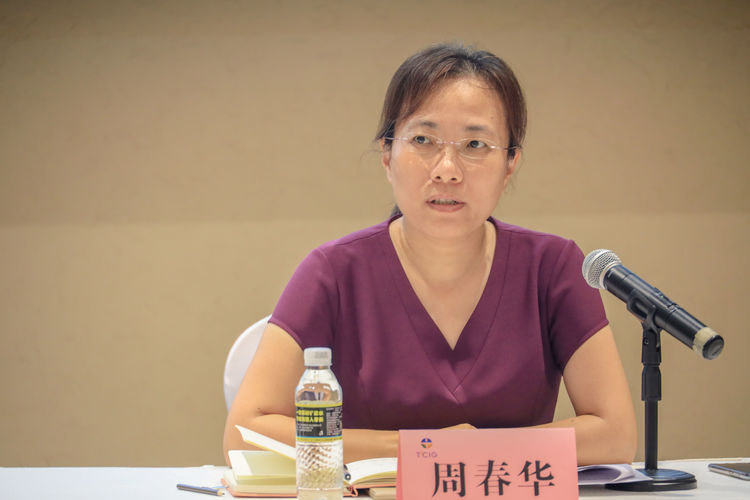 三亚旅游文化发展集团有限公司 三亚旅游文化发展集团有限公司