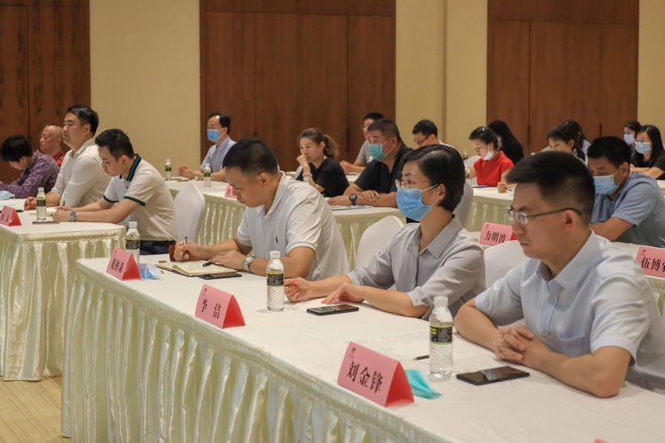 三亚旅游文化发展集团有限公司 三亚旅游文化发展集团有限公司