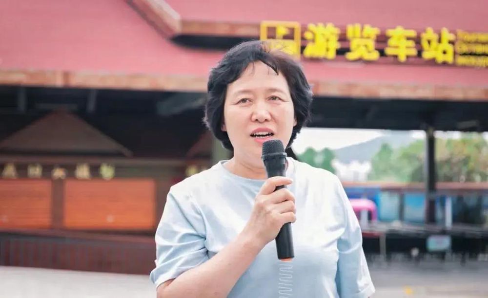 三亚旅游文化发展集团有限公司 三亚旅游文化发展集团有限公司