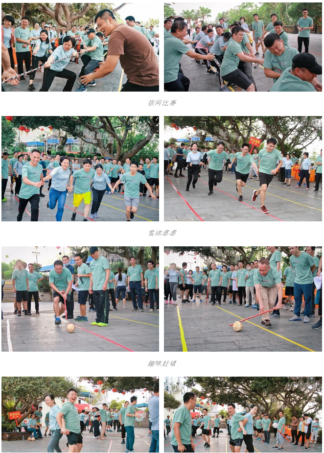 三亚旅游文化发展集团有限公司 三亚旅游文化发展集团有限公司