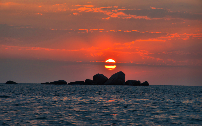 三亚旅游文化发展集团有限公司