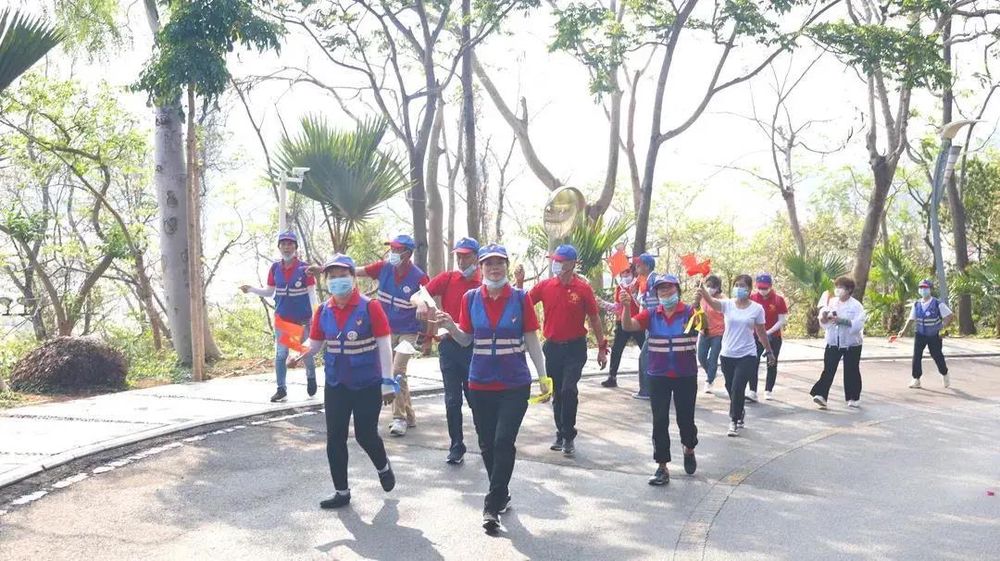 三亚旅游文化发展集团有限公司 三亚旅游文化发展集团有限公司