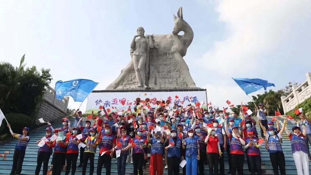 三亚旅游文化发展集团有限公司 三亚旅游文化发展集团有限公司