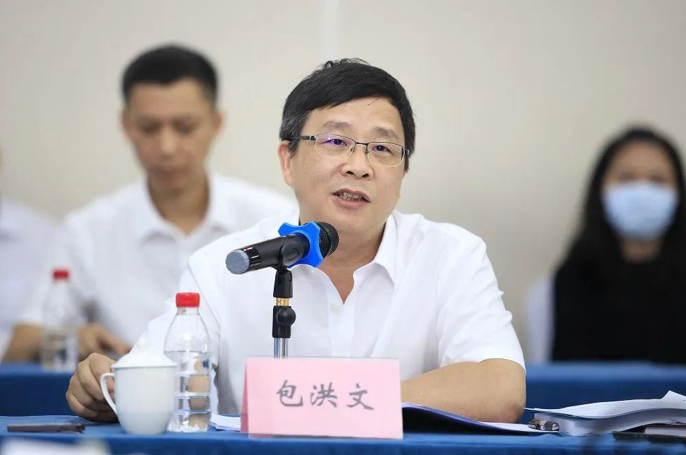 三亚旅游文化发展集团有限公司 三亚旅游文化发展集团有限公司