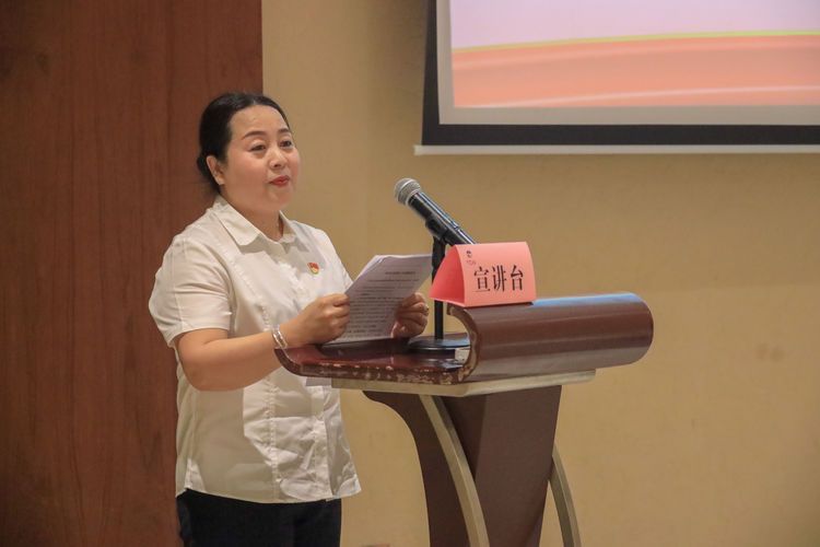 三亚旅游文化发展集团有限公司