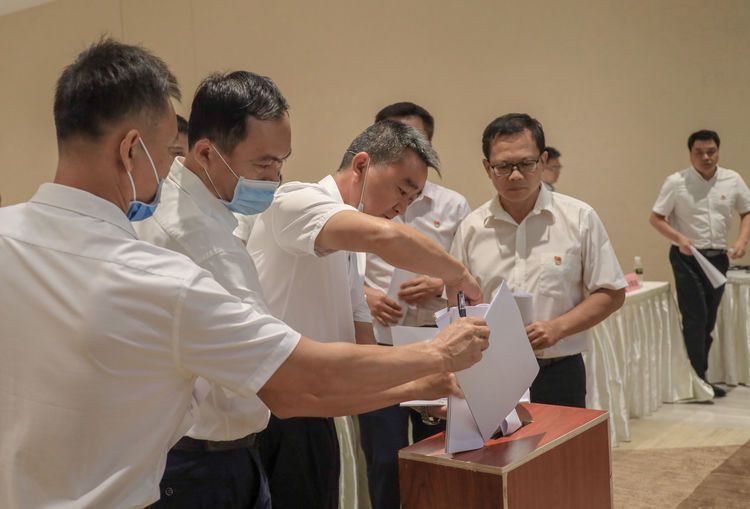 三亚旅游文化发展集团有限公司