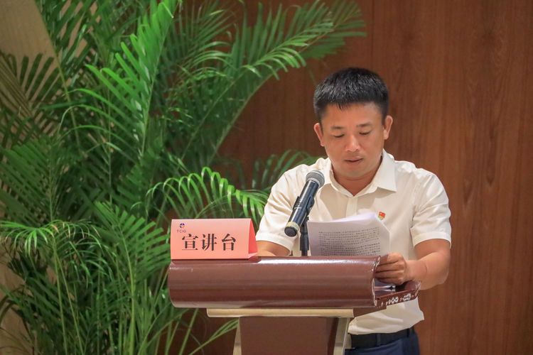 三亚旅游文化发展集团有限公司