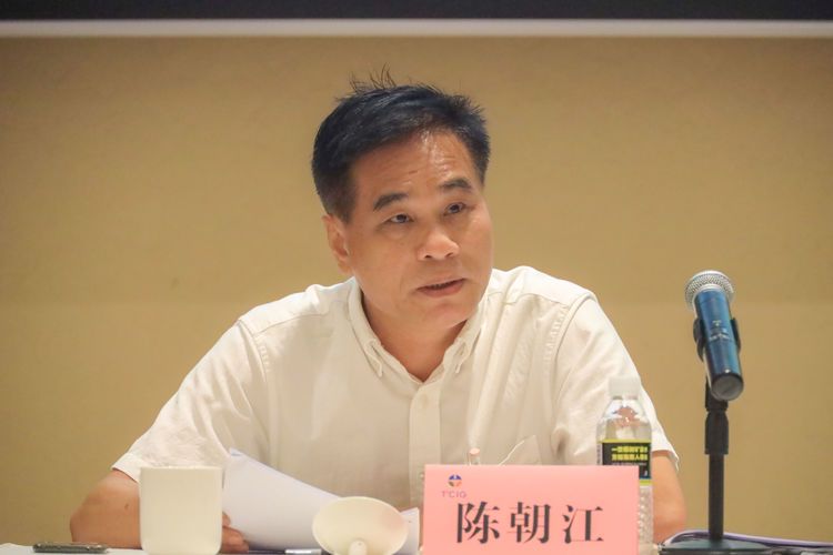 三亚旅游文化发展集团有限公司