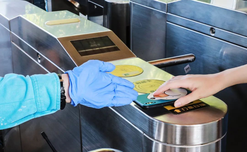 三亚旅游文化发展集团有限公司 三亚旅游文化发展集团有限公司