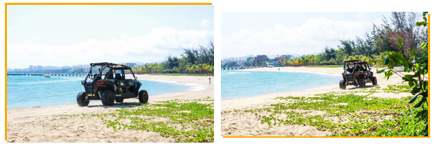 三亚旅游文化发展集团有限公司 三亚旅游文化发展集团有限公司