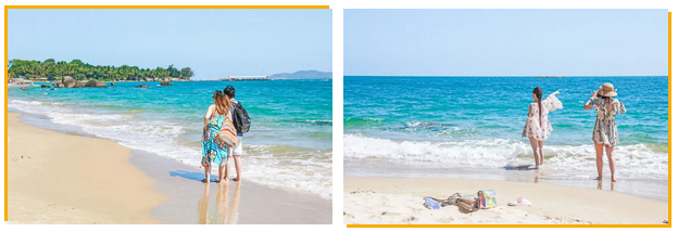 三亚旅游文化发展集团有限公司 三亚旅游文化发展集团有限公司