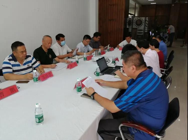 三亚旅游文化发展集团有限公司