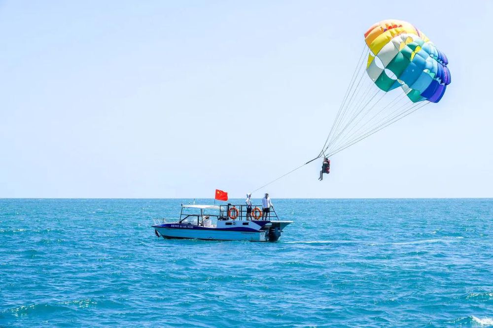 三亚旅游文化发展集团有限公司