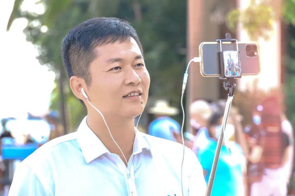 三亚旅游文化发展集团有限公司