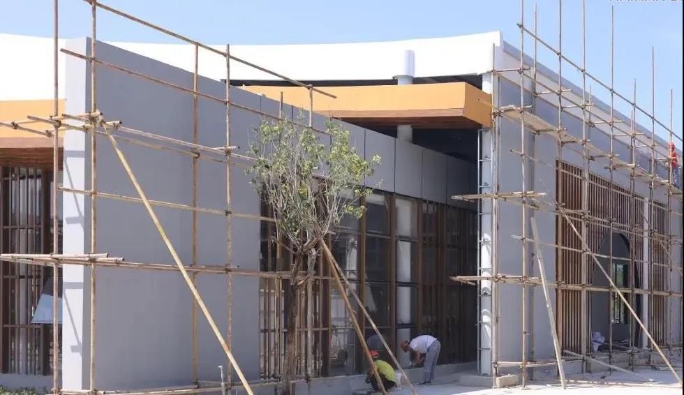 三亚旅游文化发展集团有限公司 三亚旅游文化发展集团有限公司