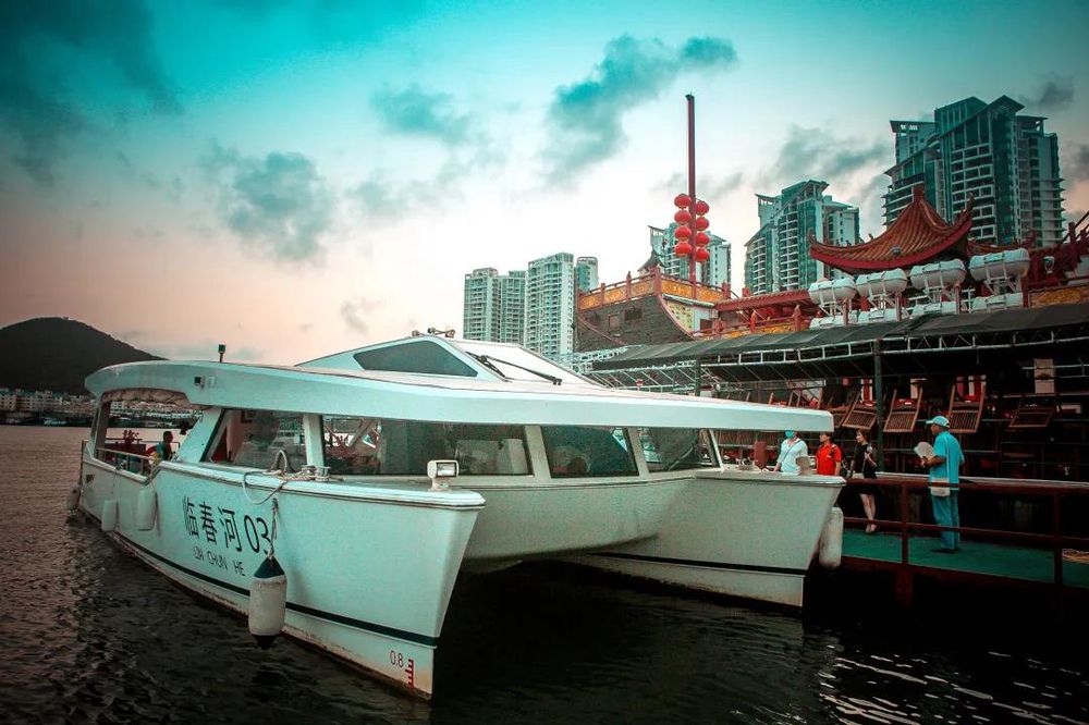 三亚旅游文化发展集团有限公司 三亚旅游文化发展集团有限公司