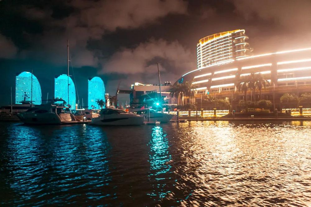 三亚旅游文化发展集团有限公司 三亚旅游文化发展集团有限公司