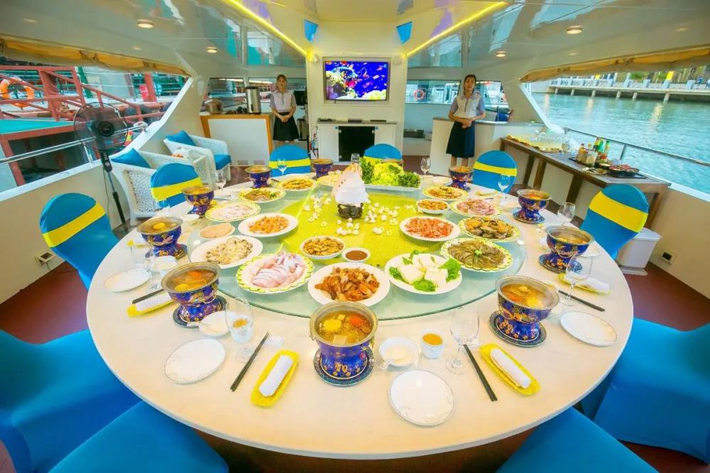 三亚旅游文化发展集团有限公司 三亚旅游文化发展集团有限公司