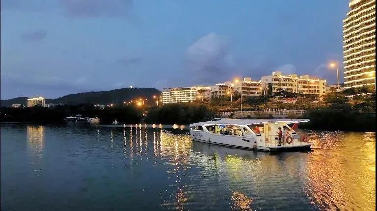 三亚旅游文化发展集团有限公司 三亚旅游文化发展集团有限公司