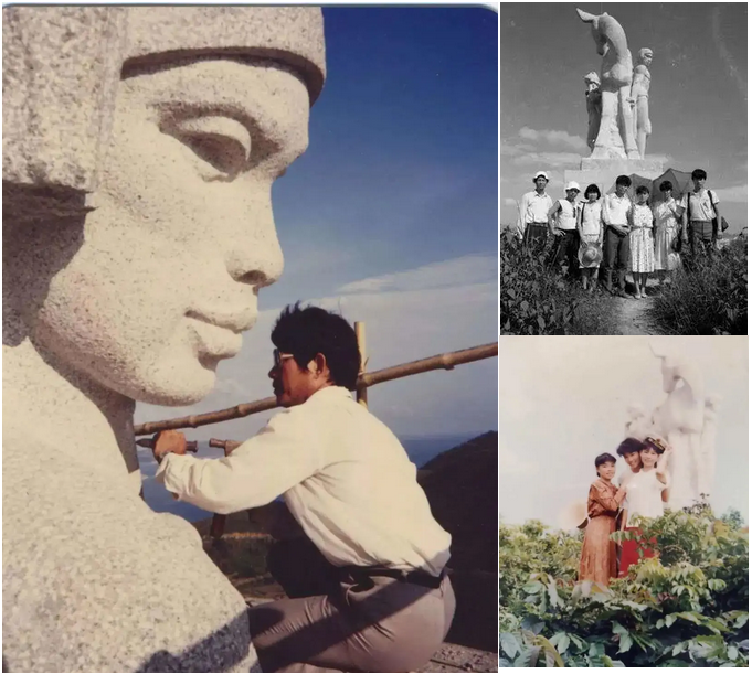 三亚旅游文化发展集团有限公司 三亚旅游文化发展集团有限公司