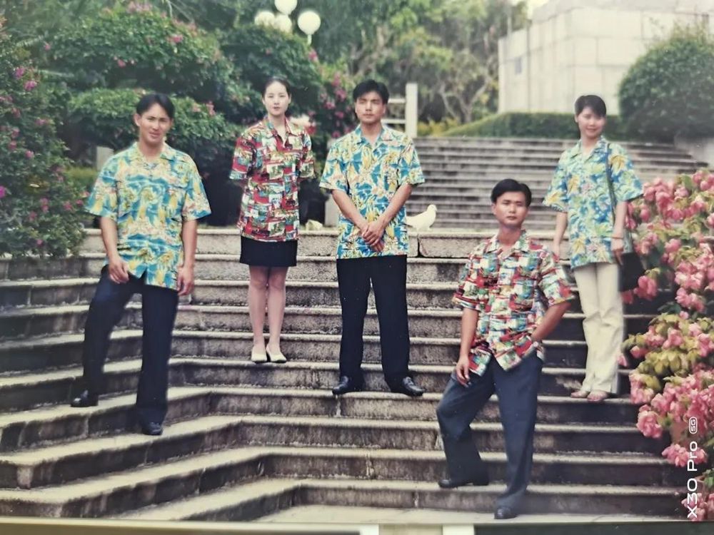 三亚旅游文化发展集团有限公司 三亚旅游文化发展集团有限公司