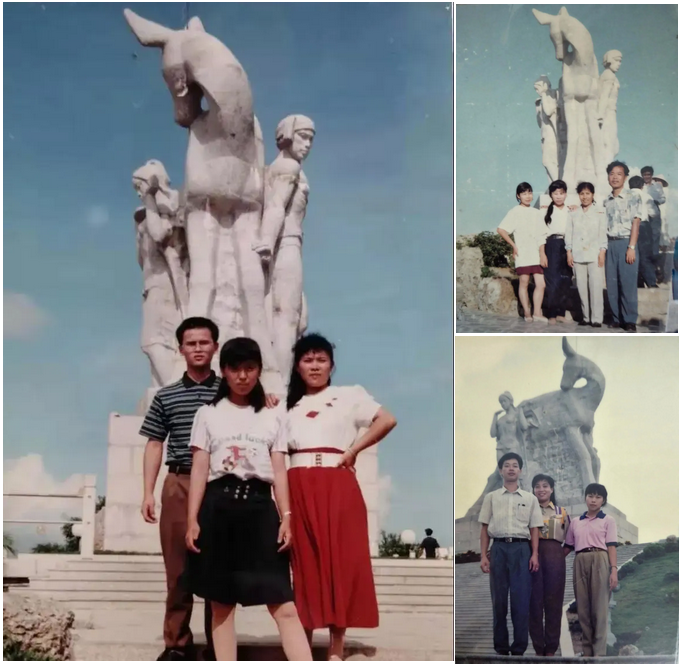 三亚旅游文化发展集团有限公司 三亚旅游文化发展集团有限公司